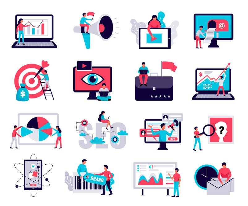 Proven Tactics for Optimized Website Development