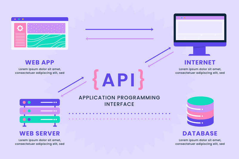 Ahead of the Curve: Unveiling the Latest Trends in Website Development