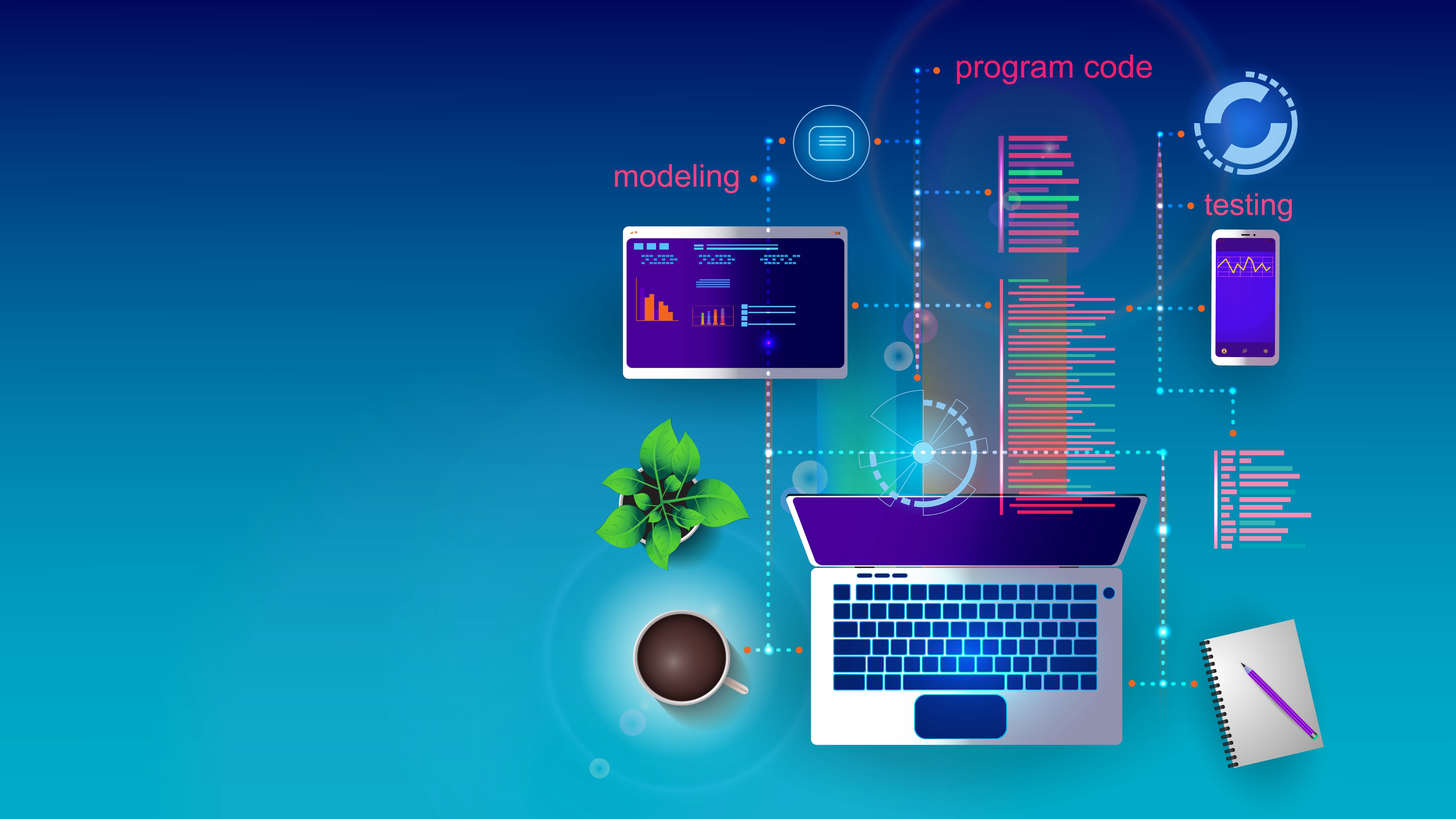 Custom Software Development Services: Tailored to Your Business Needs