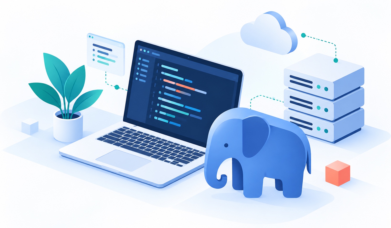 Incremental PHP modernization from a documented behaviour to a verified release